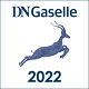 Gasellebedrift 2022